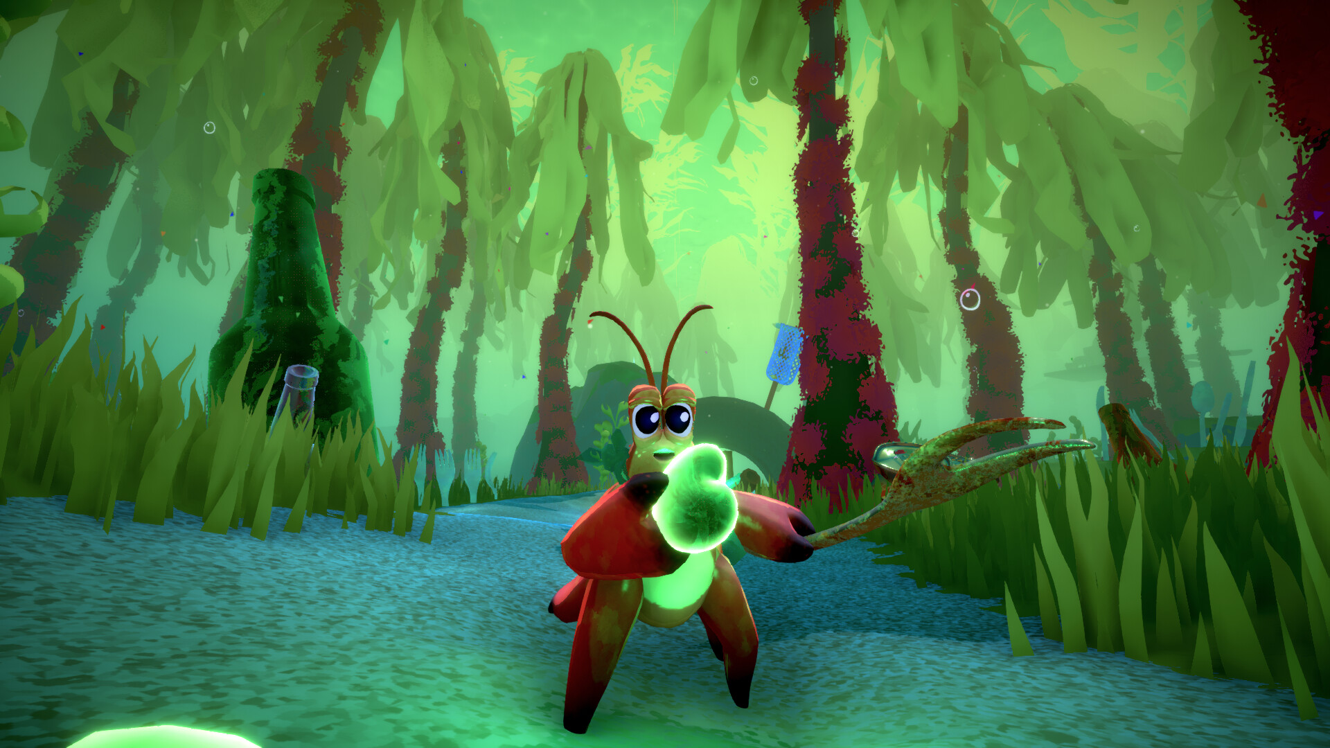 Screenshot 18