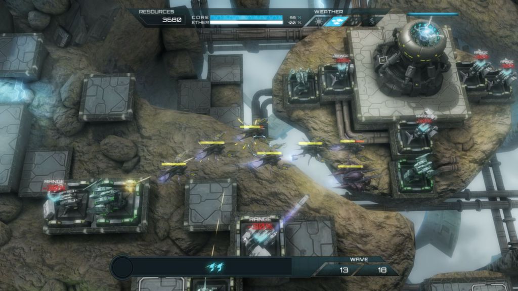 Screenshot 18