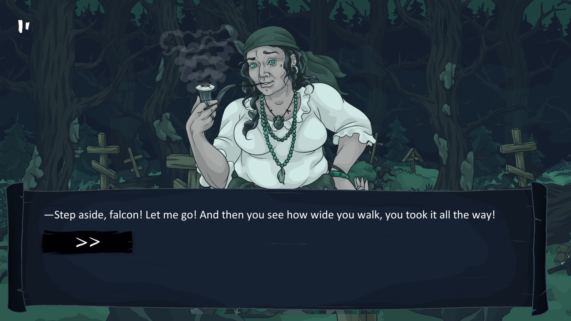 Screenshot 19