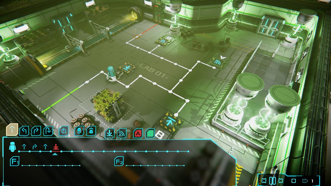 Screenshot 20