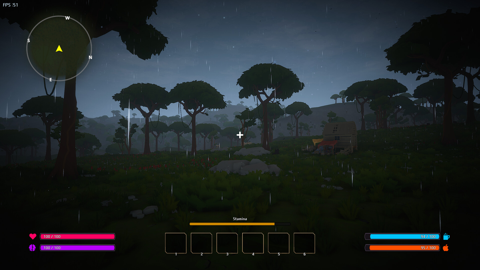 Screenshot 19