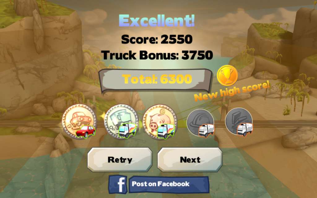 Screenshot 14