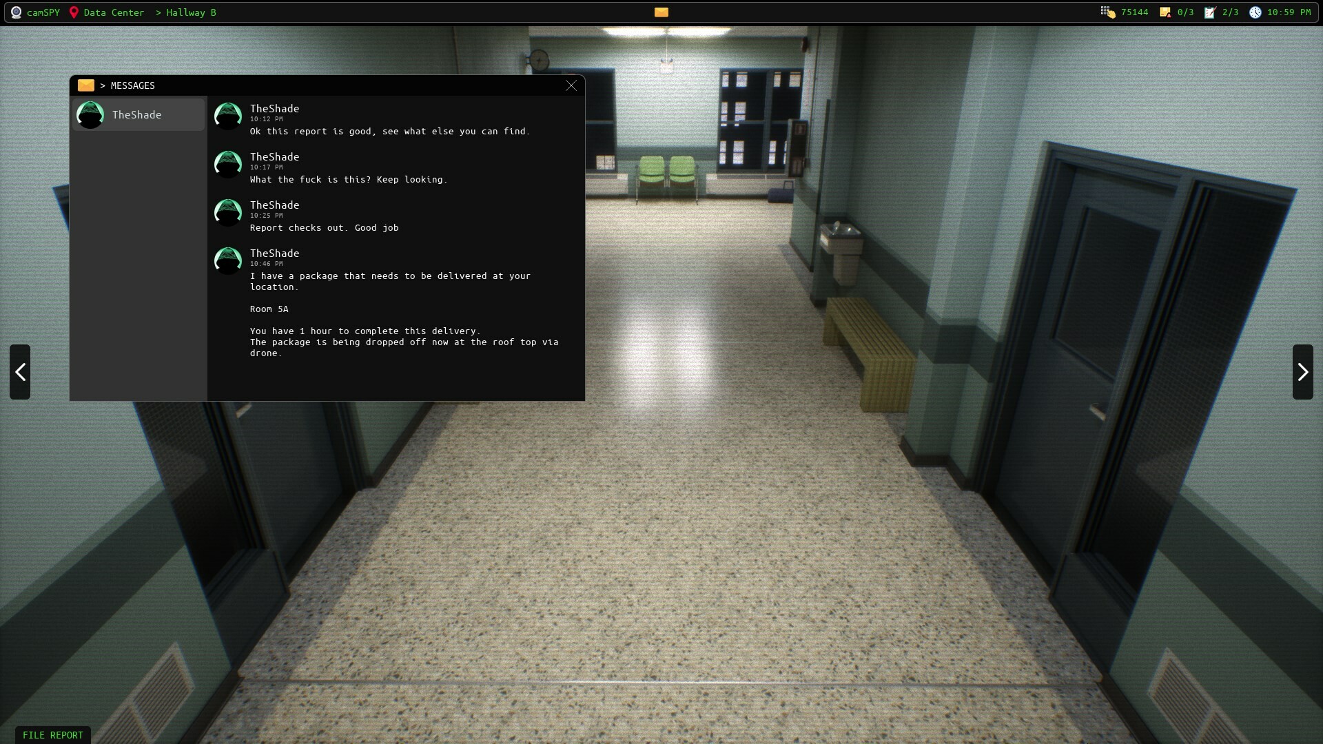 Screenshot 19