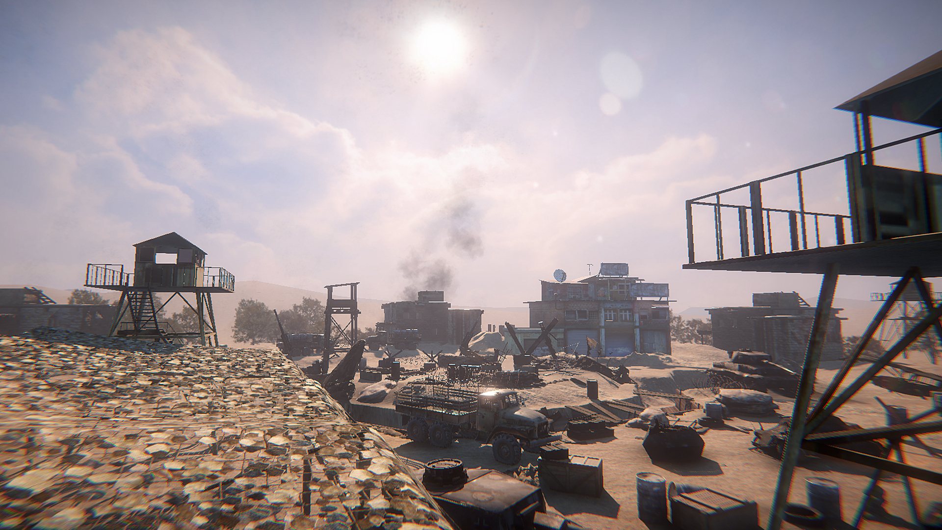 Screenshot 19