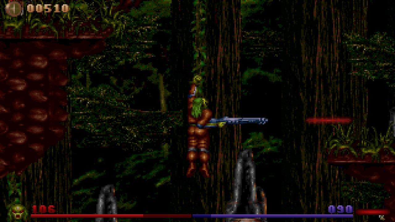 Screenshot 15