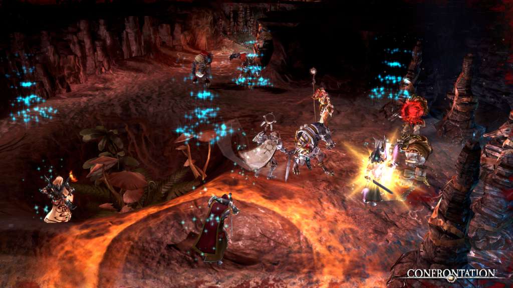 Screenshot 15