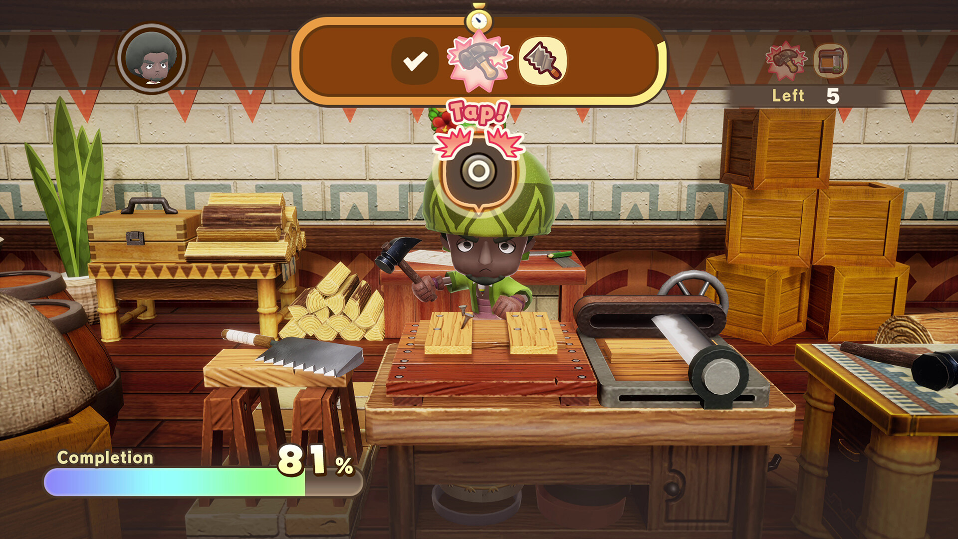 Screenshot 17