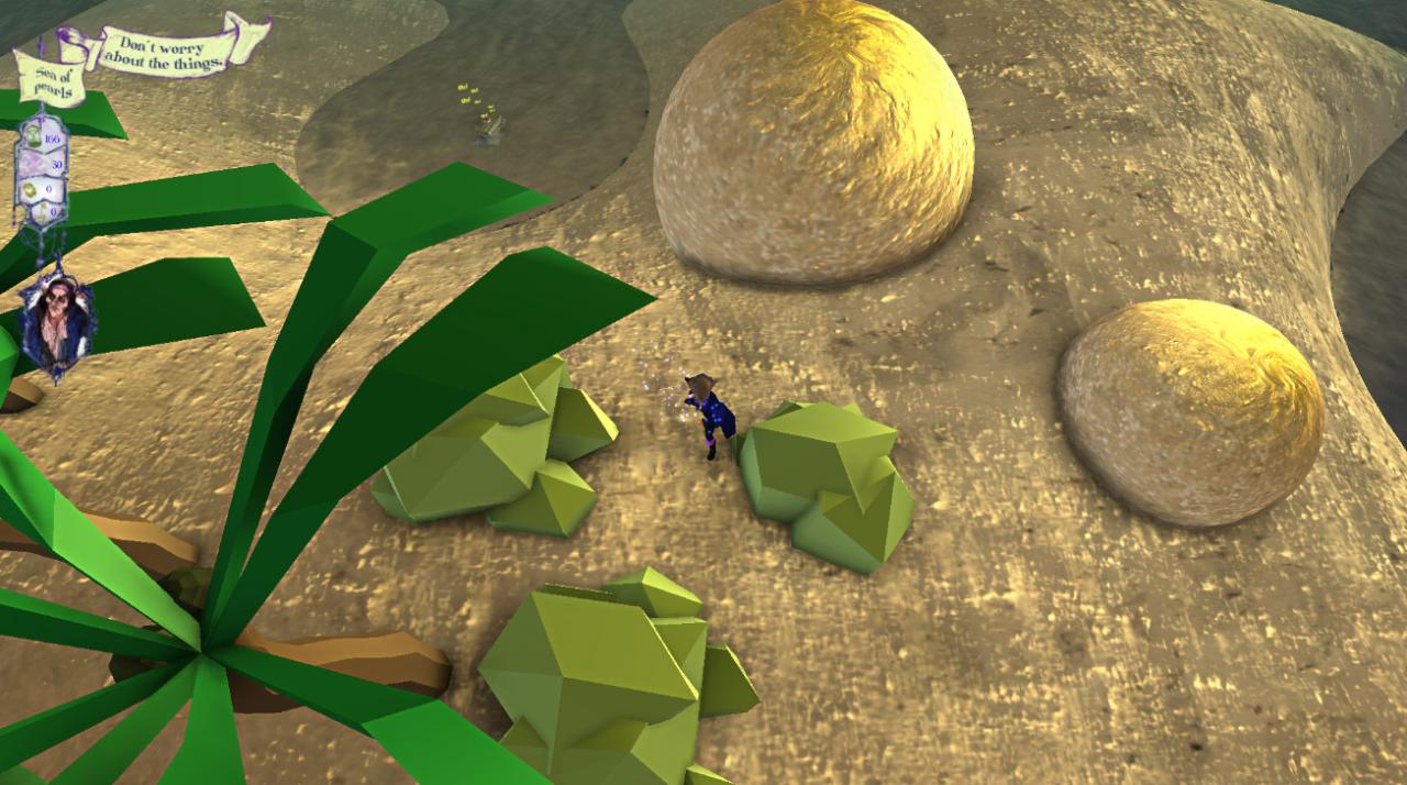 Screenshot 20