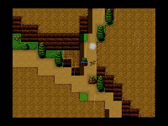 Screenshot 17