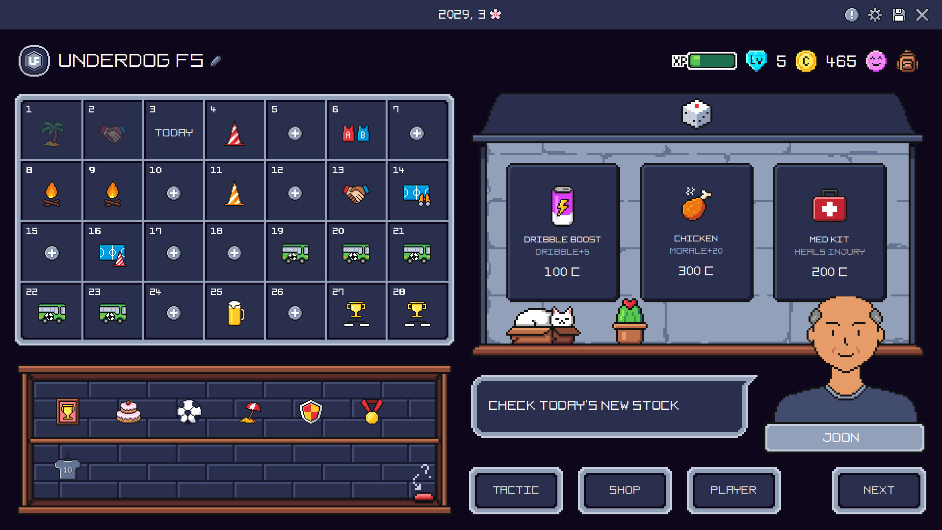 Screenshot 19