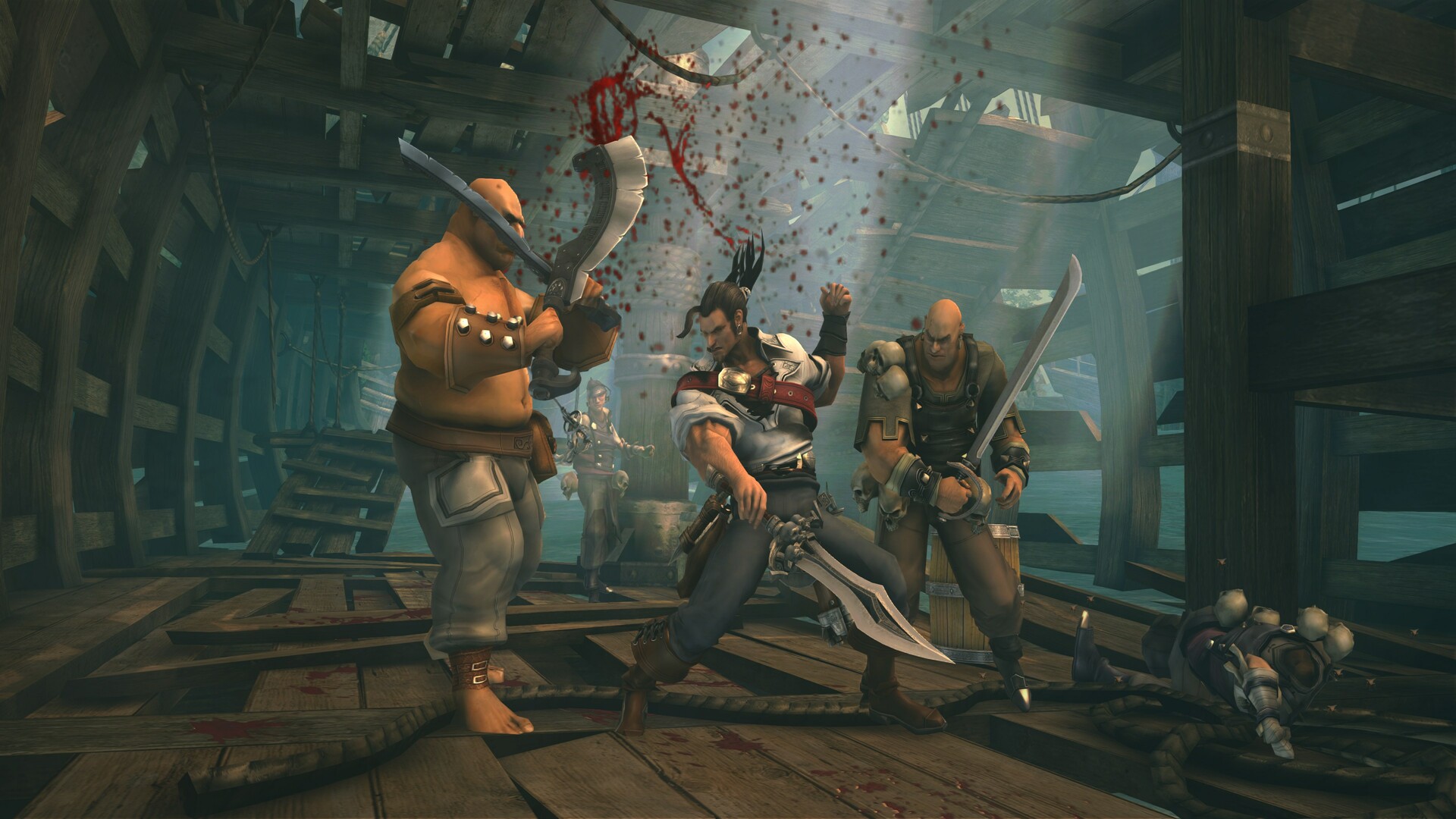 Screenshot 17