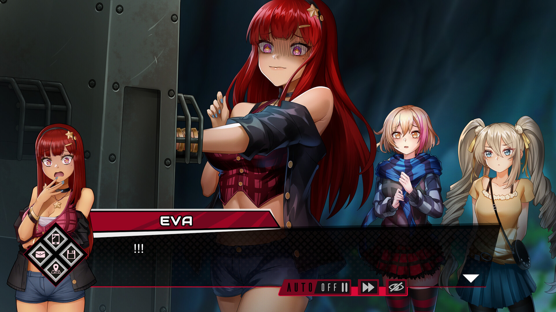 Screenshot 12