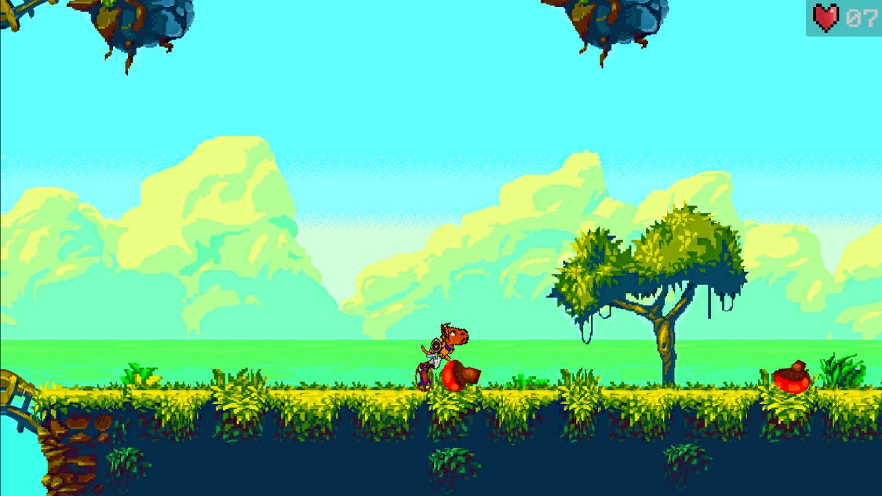 Screenshot 15