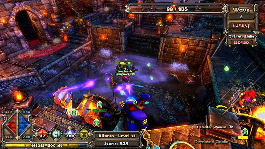 Screenshot 19