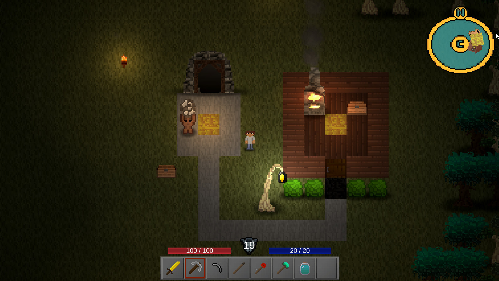 Screenshot 19