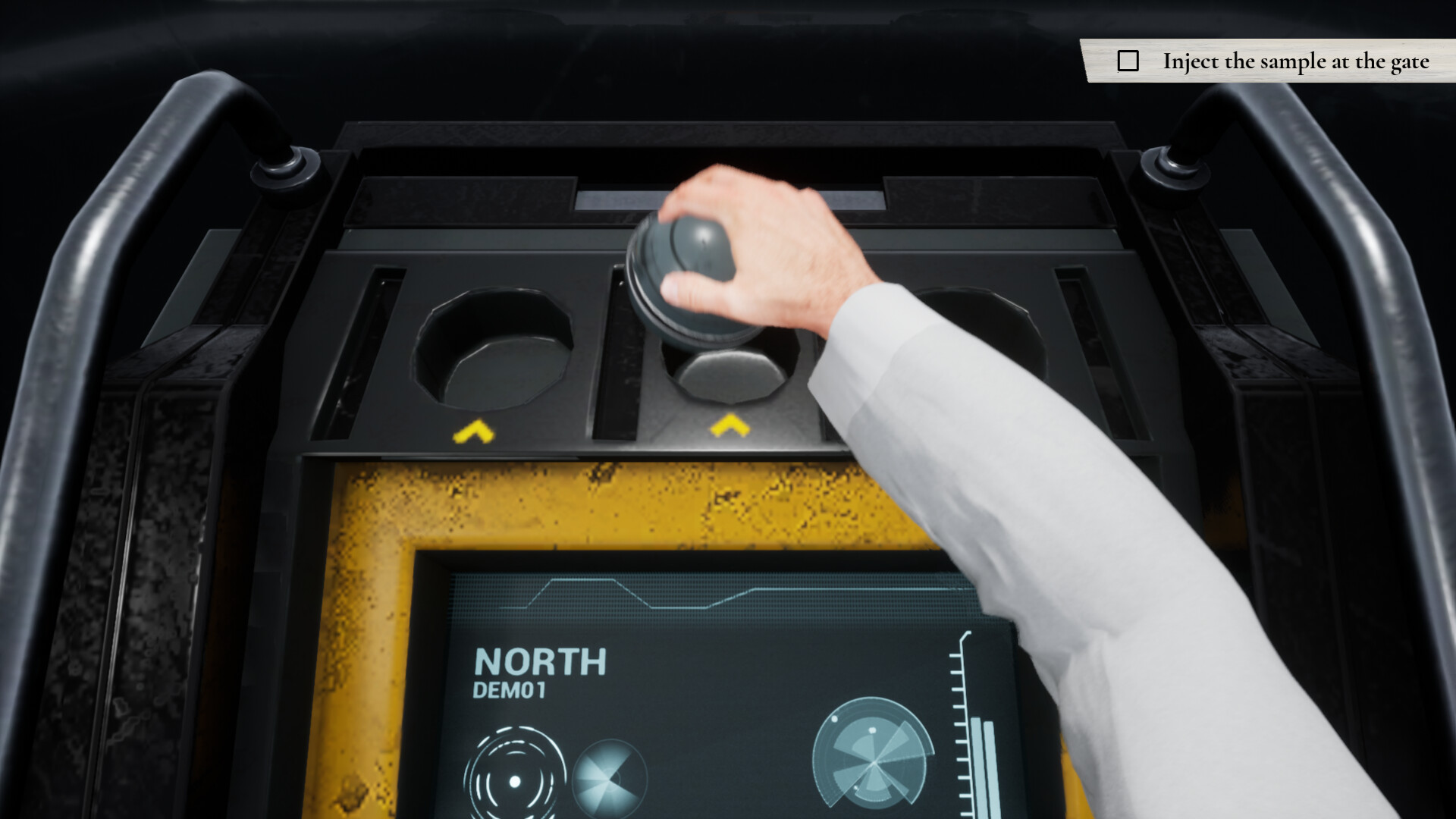 Screenshot 13