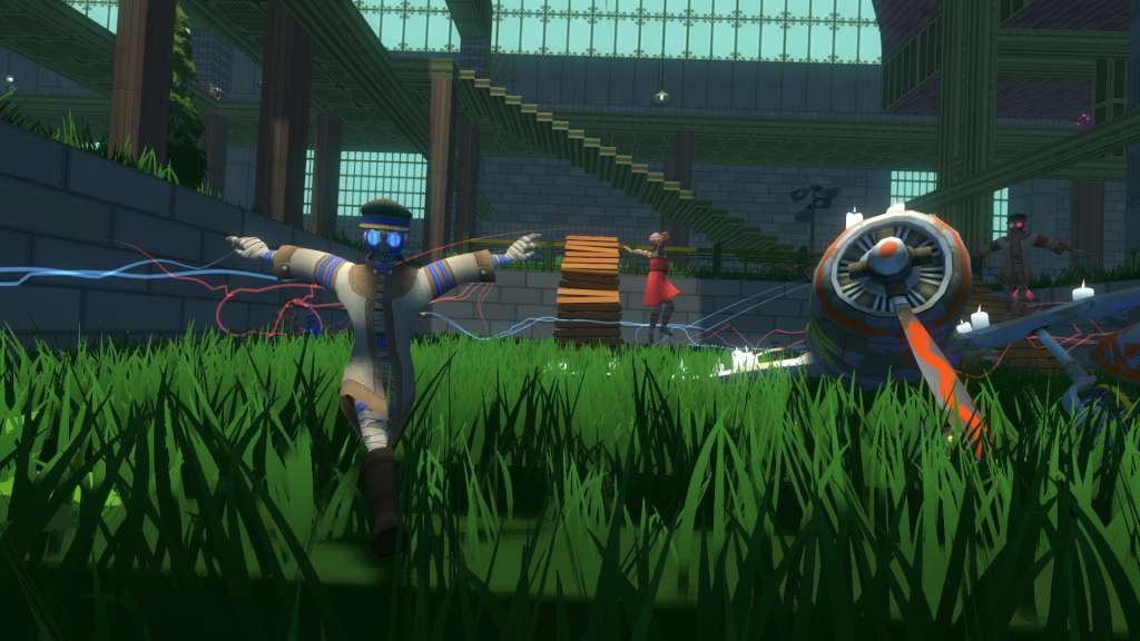Screenshot 20