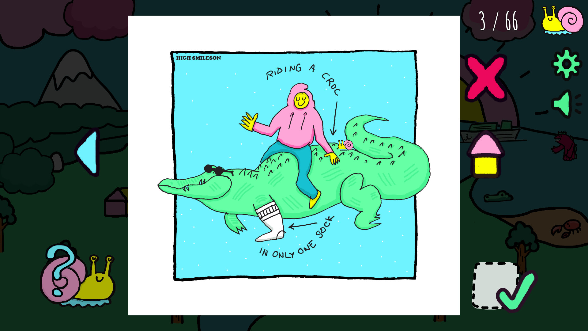 Screenshot 17