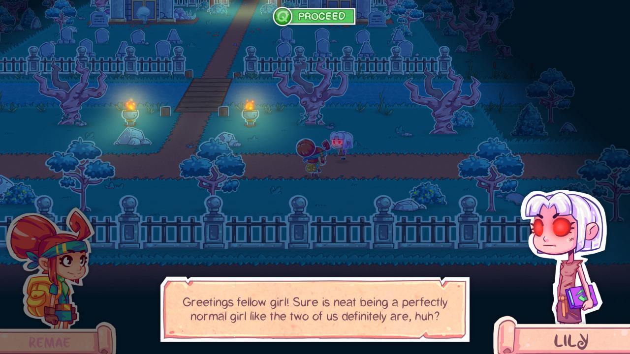 Screenshot 19