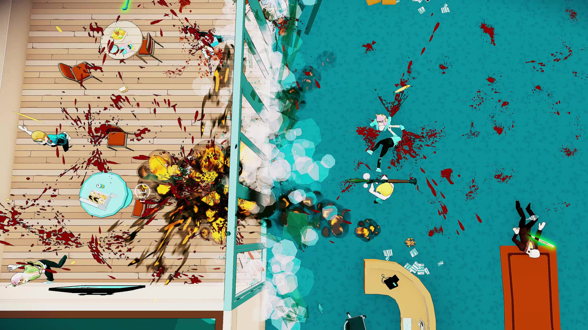 Screenshot 20