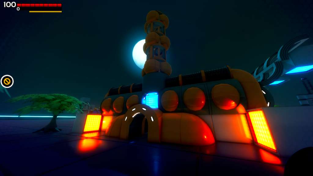 Screenshot 19