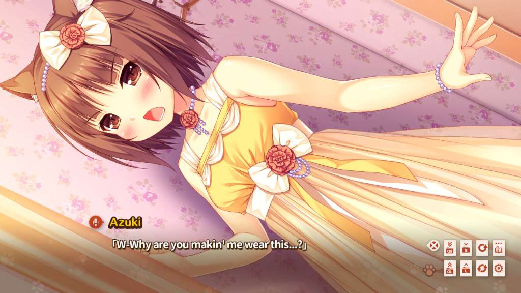 Screenshot 17