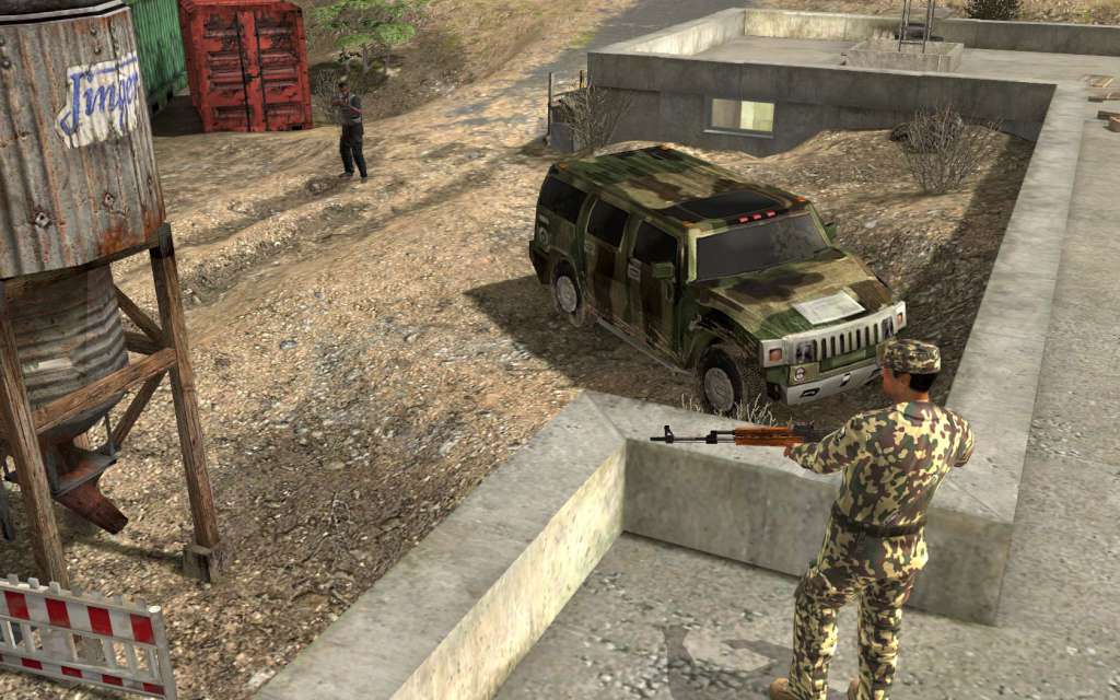Screenshot 20