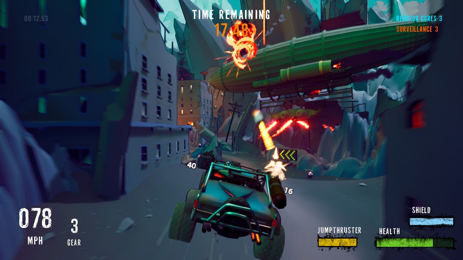 Screenshot 19
