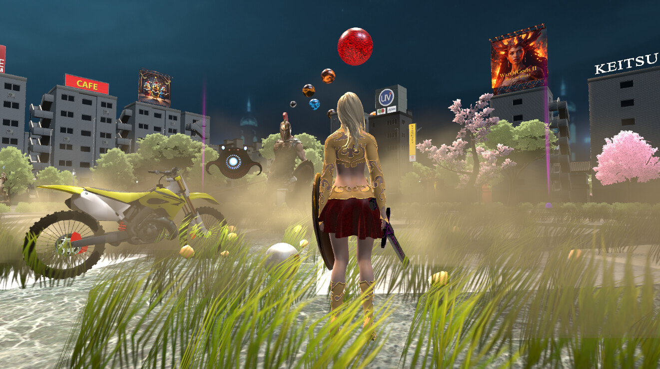 Screenshot 12