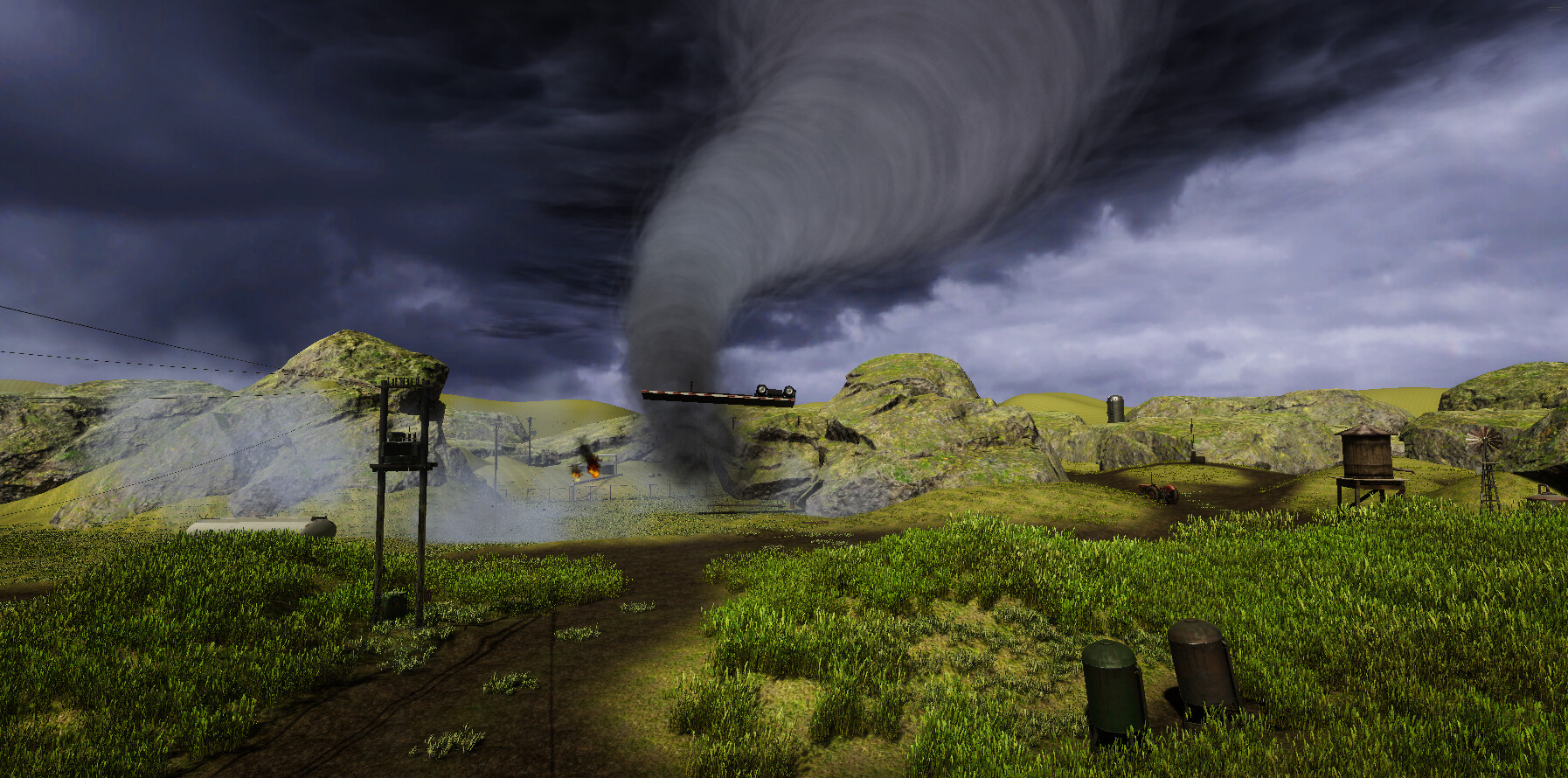 Screenshot 14