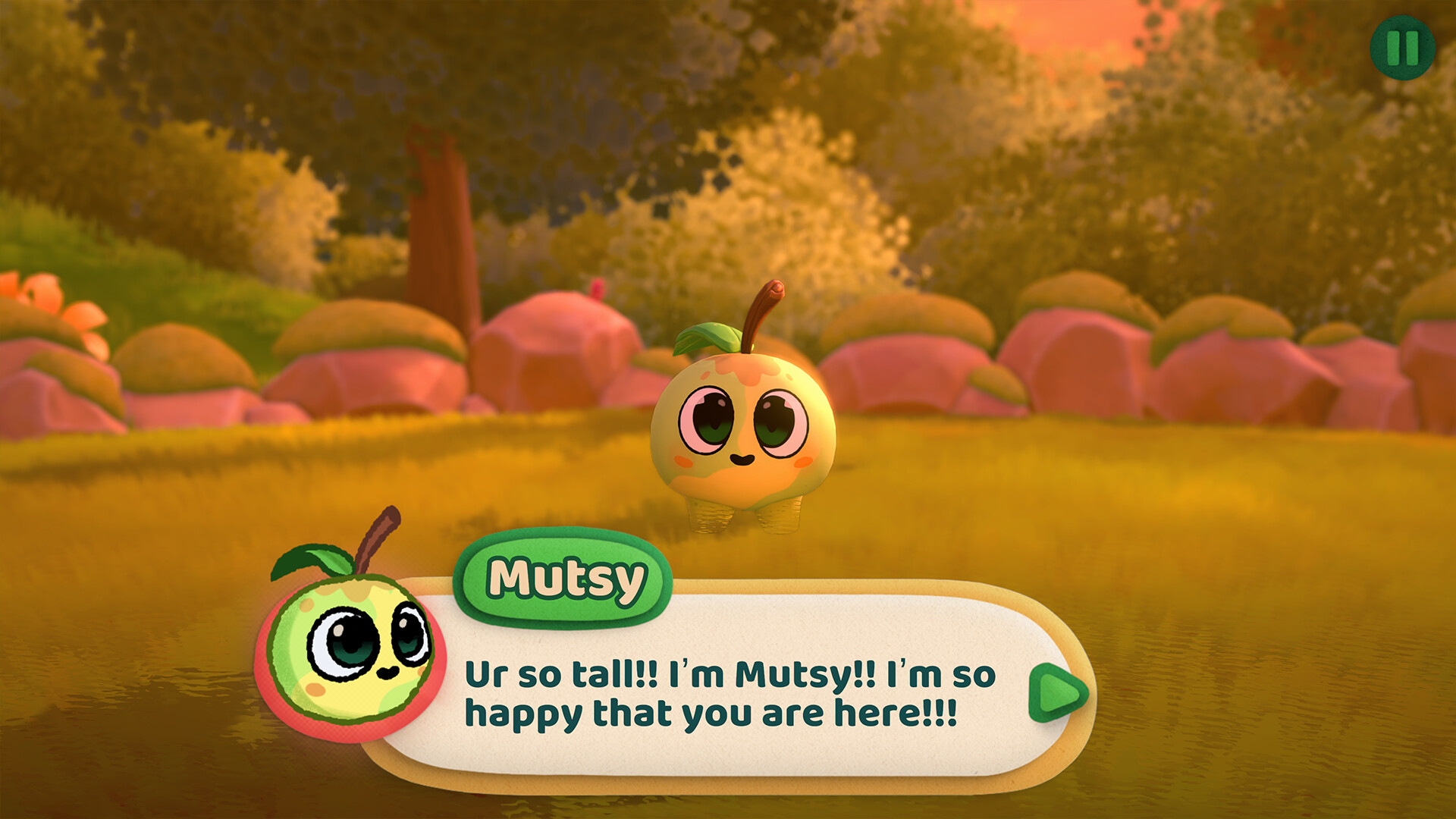 Screenshot 20