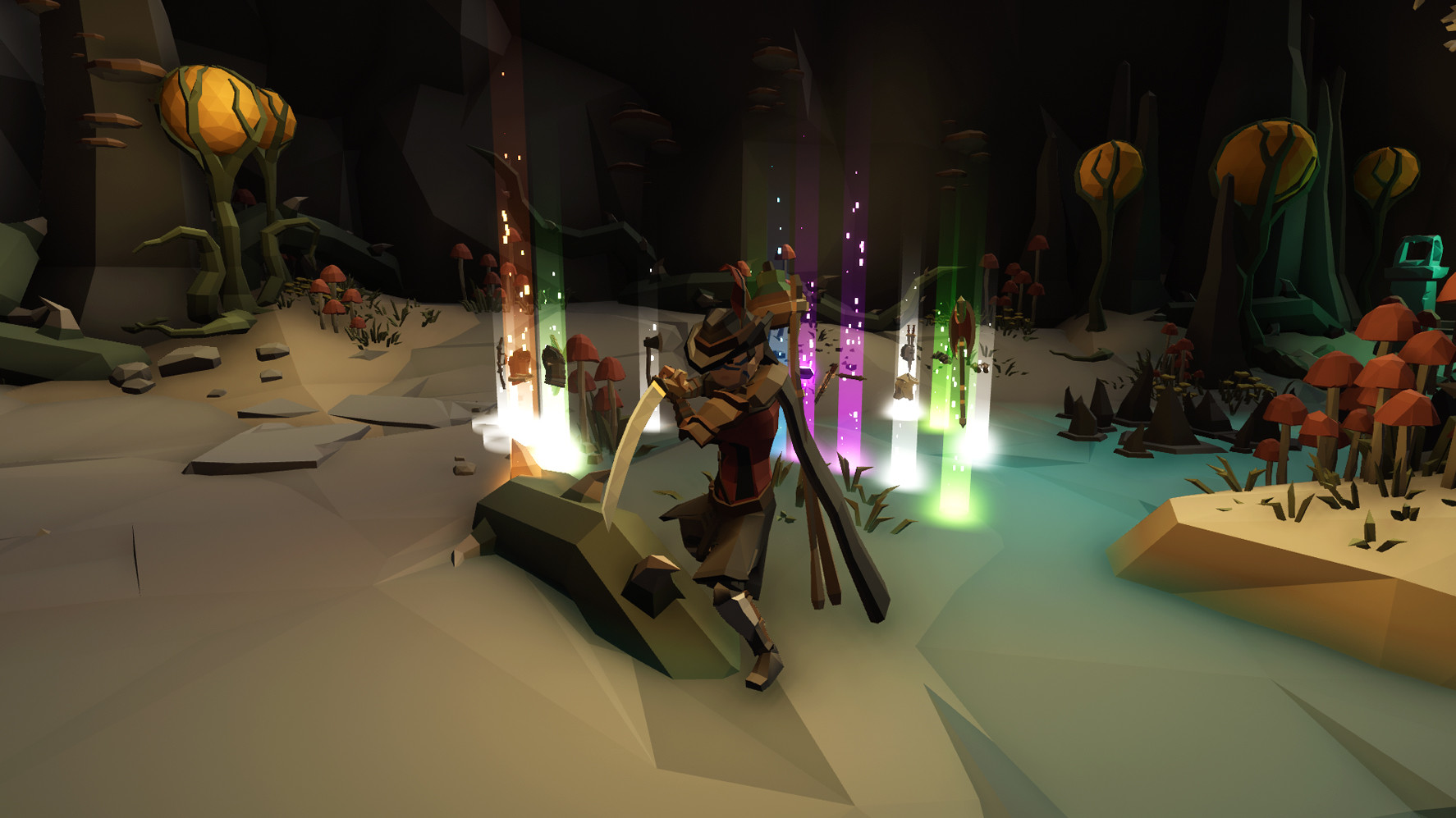 Screenshot 17