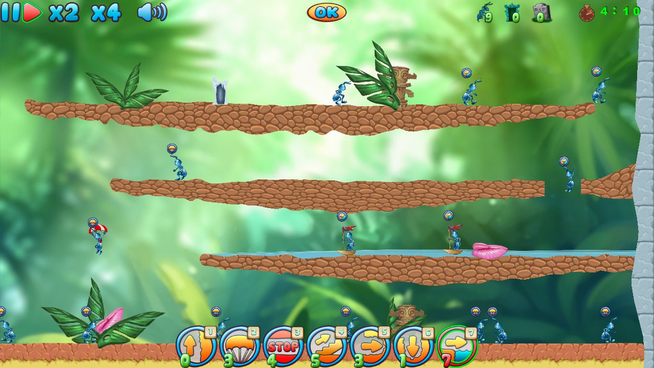 Screenshot 18