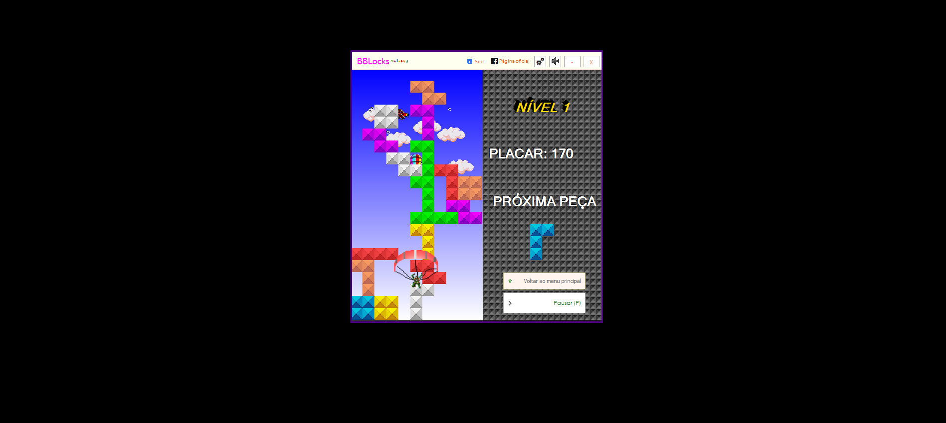 Screenshot 13