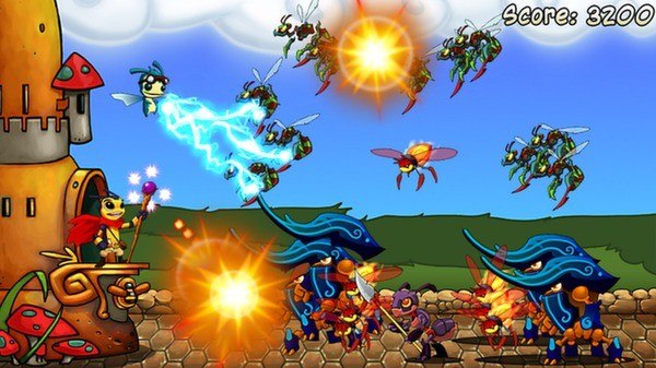 Screenshot 17