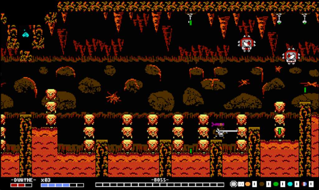 Screenshot 10