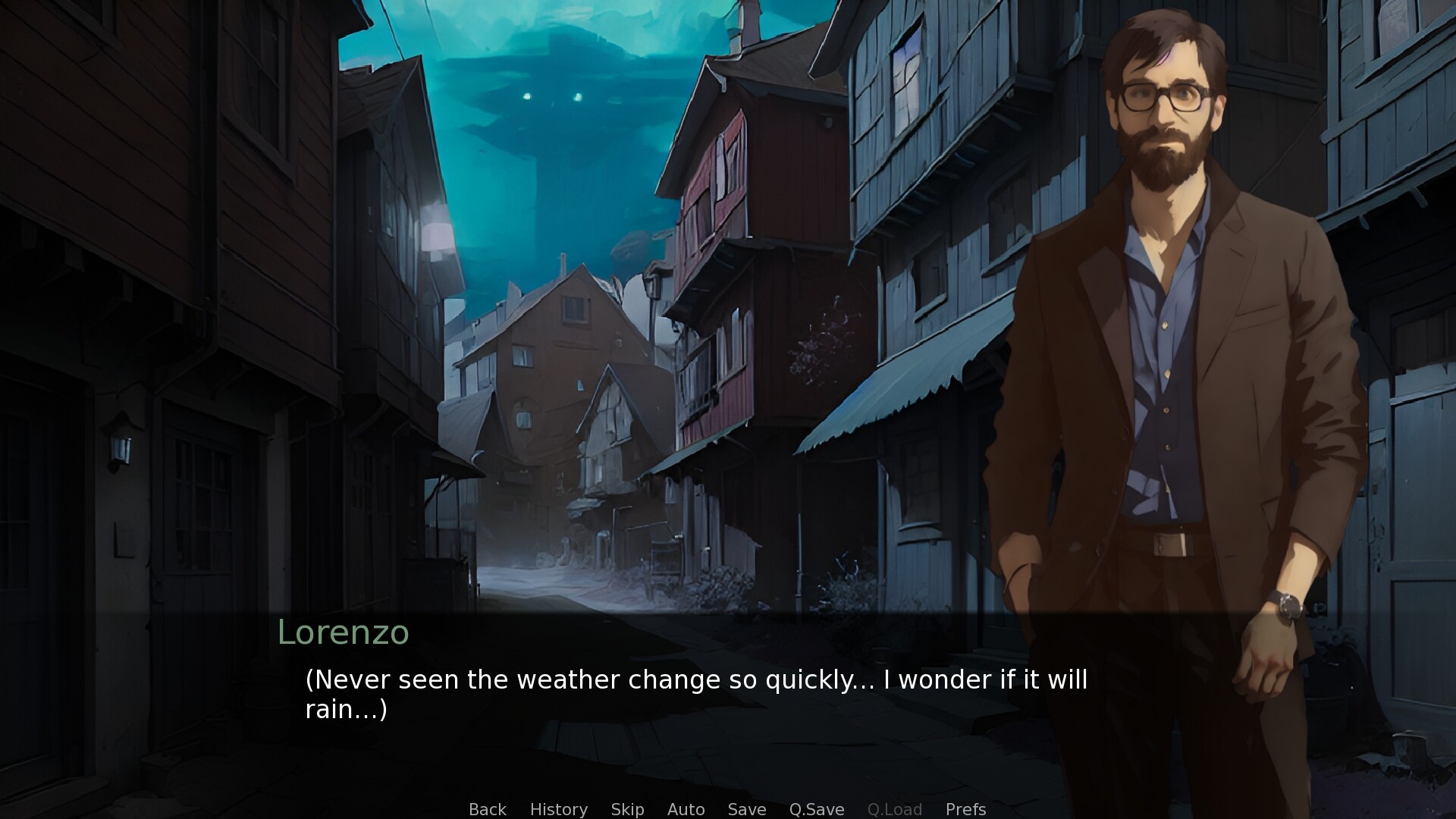Screenshot 18