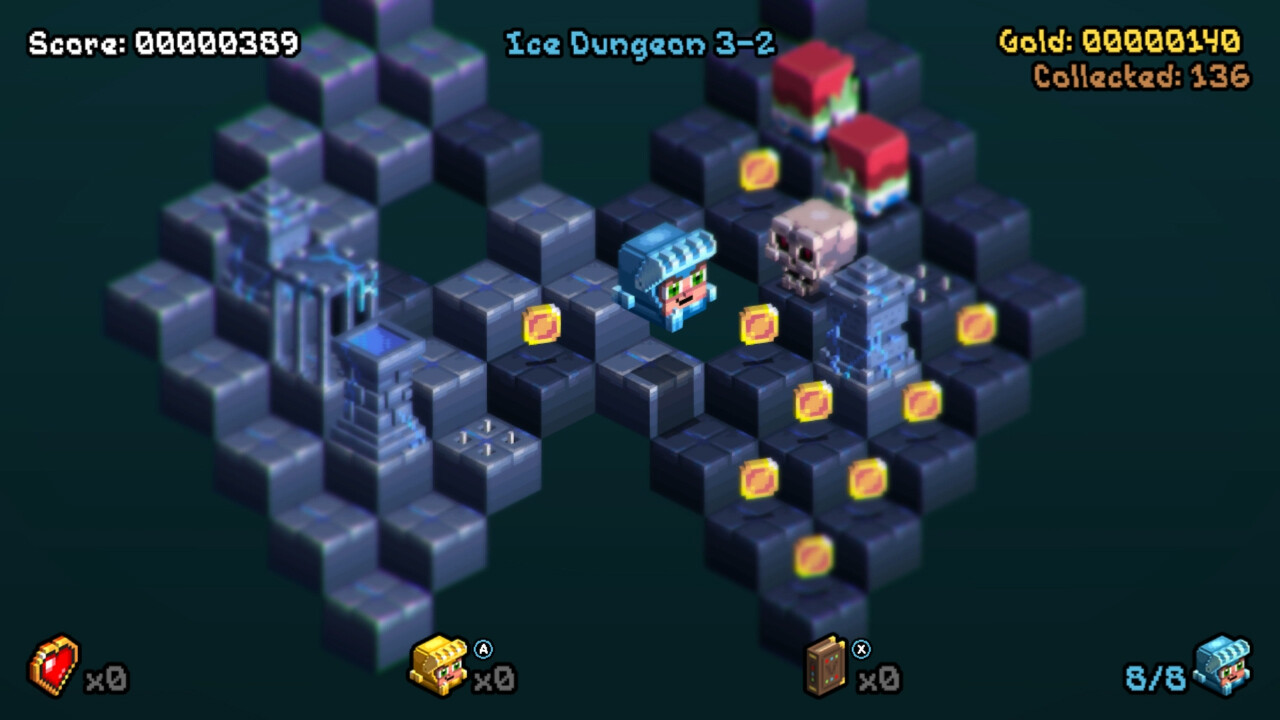 Screenshot 19