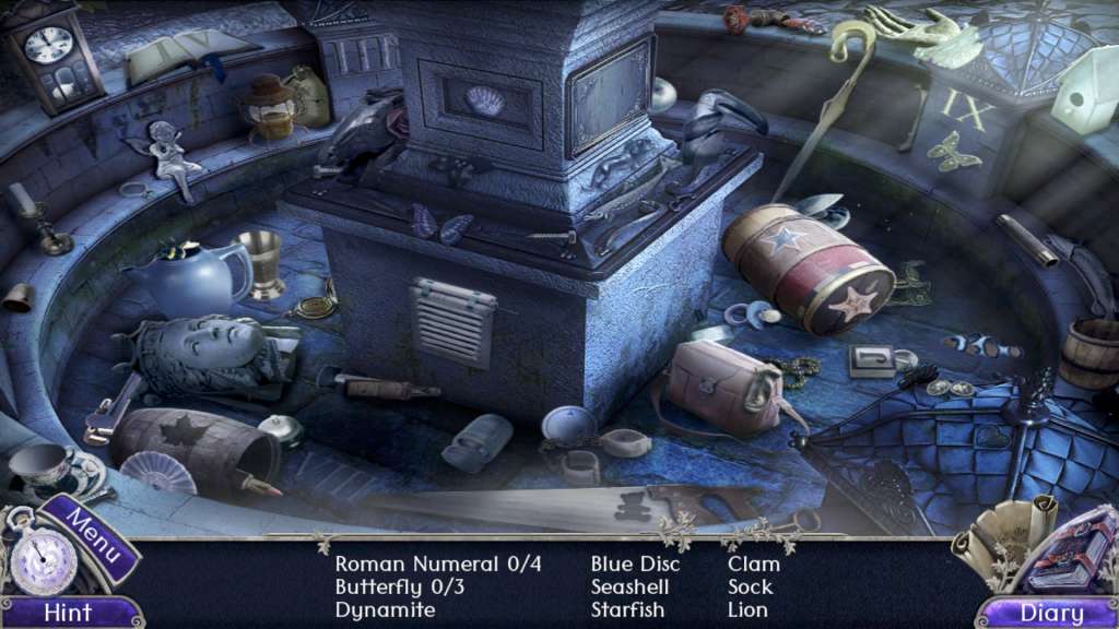 Screenshot 15