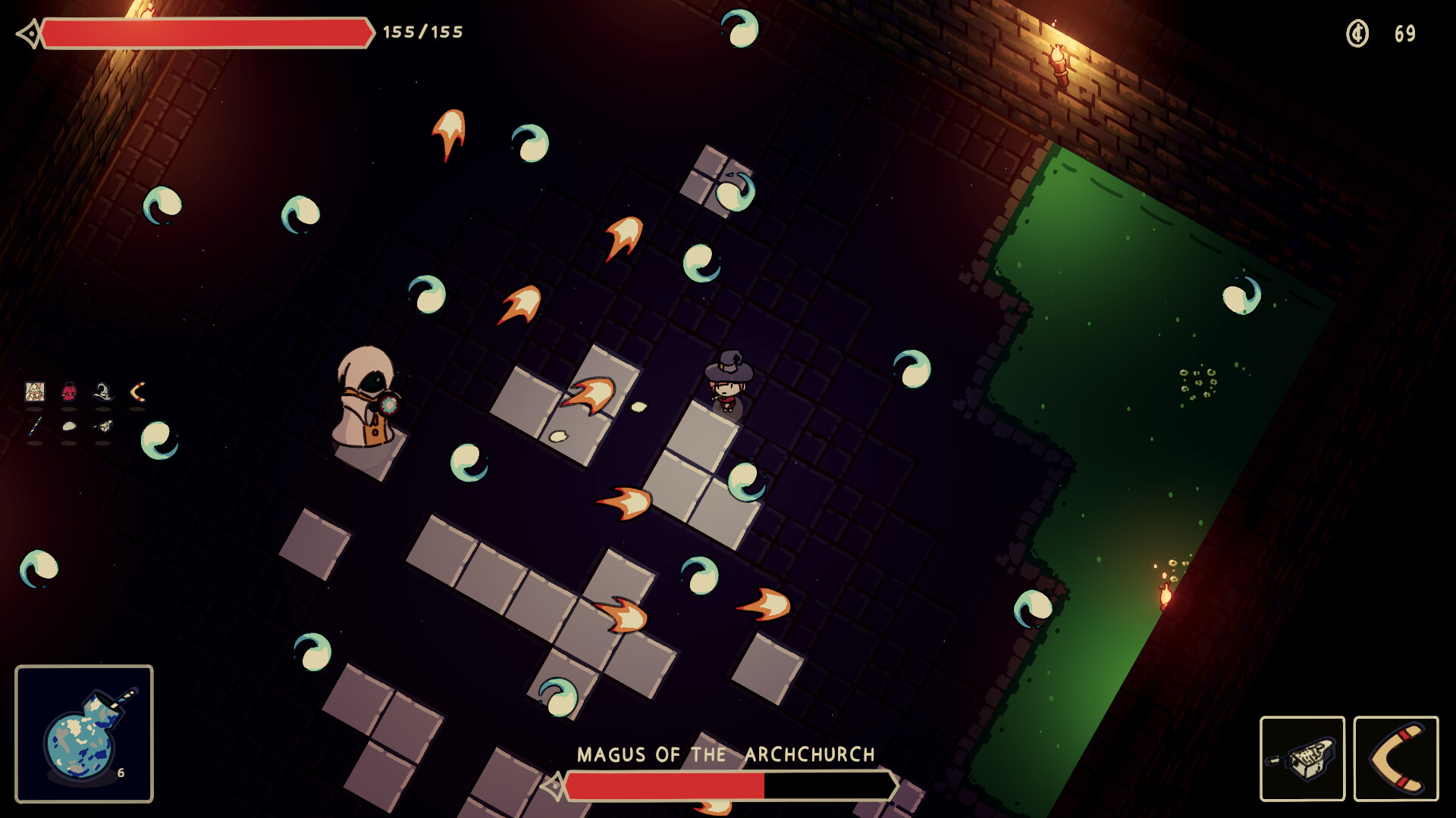 Screenshot 17