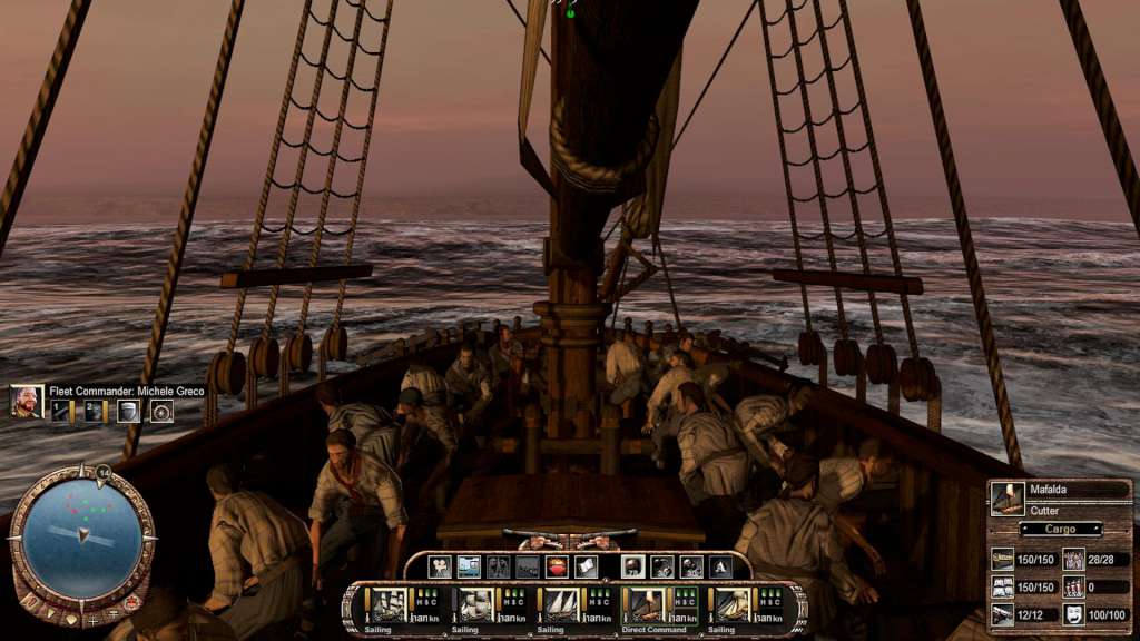 Screenshot 13