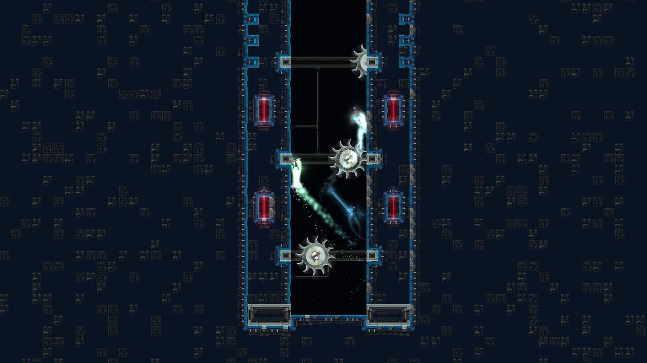 Screenshot 20