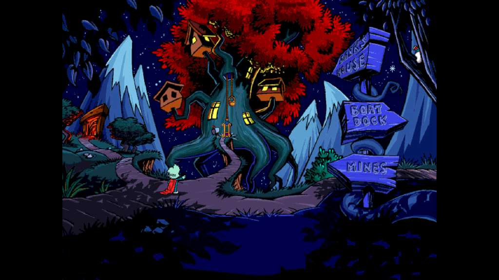 Screenshot 14