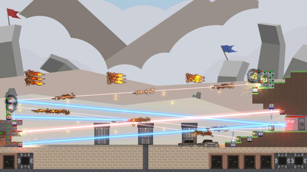 Screenshot 17