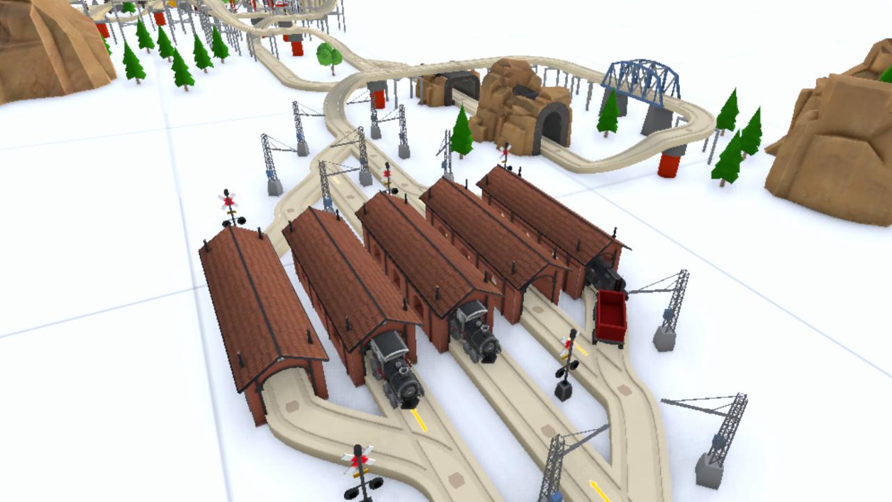 Screenshot 20