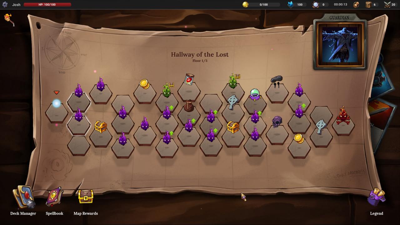 Screenshot 18