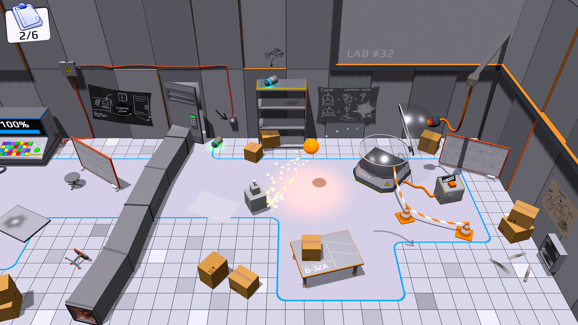 Screenshot 15