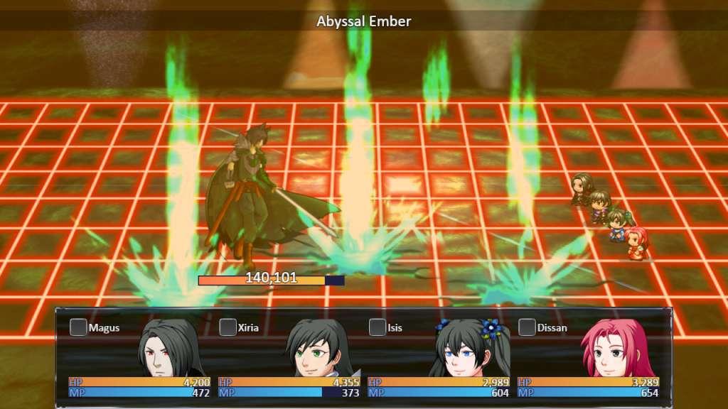 Screenshot 9