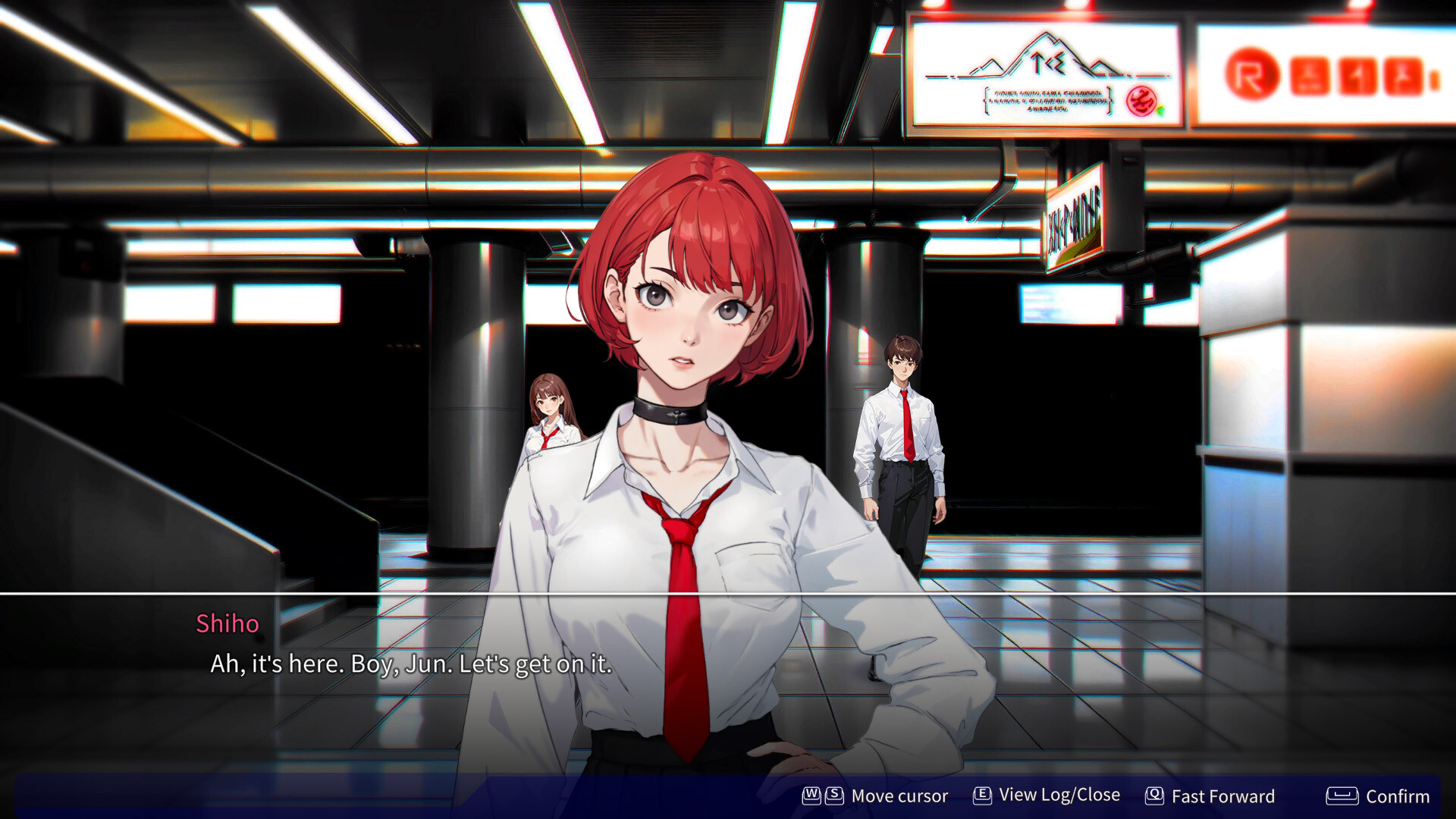 Screenshot 19