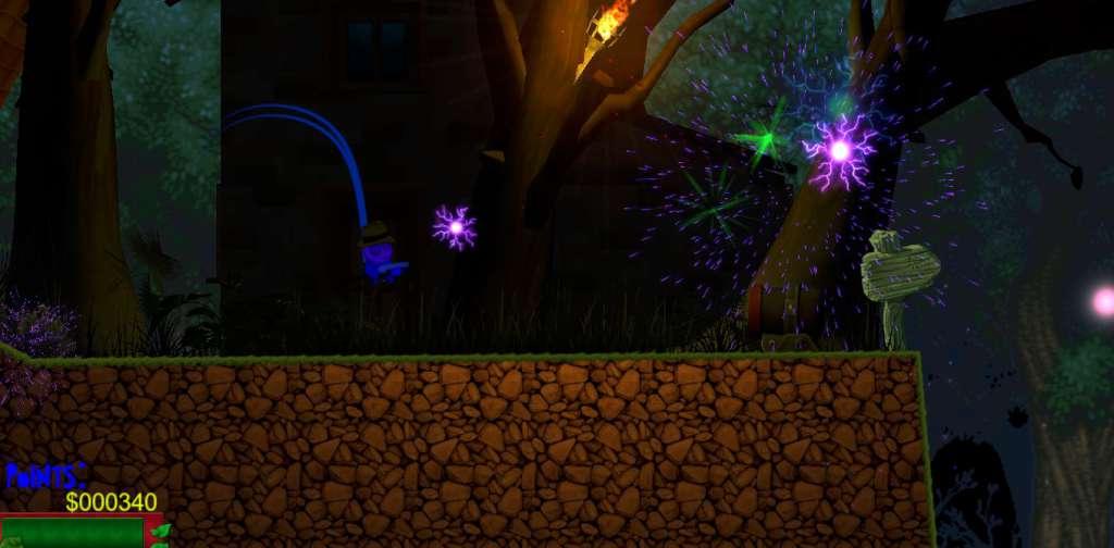Screenshot 12